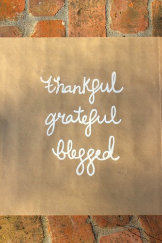 Thankful-Grateful-Blessed_2013